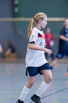 Bild 598 - wDJ Budenzauber Pinneberg